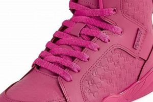 Best Zumba Street Boss Shoes: Dance, Style & More! The Ultimate Zumba Guide: Dance Your Way to a Healthier You Best Zumba Street Boss Shoes: Dance, Style & More! | The Ultimate Zumba Guide: Dance Your Way to a Healthier You
