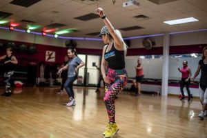 Ocala Zumba! Find Top Classes & Dance Fitness Near You The Ultimate Zumba Guide: Dance Your Way to a Healthier You Ocala Zumba! Find Top Classes & Dance Fitness Near You | The Ultimate Zumba Guide: Dance Your Way to a Healthier You