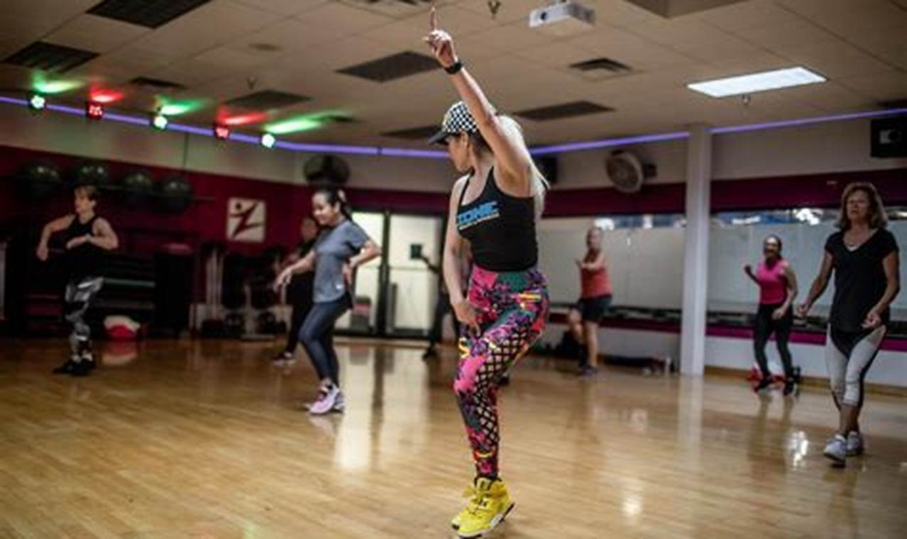 Ocala Zumba! Find Top Classes & Dance Fitness Near You The Ultimate Zumba Guide: Dance Your Way to a Healthier You Ocala Zumba! Find Top Classes & Dance Fitness Near You | The Ultimate Zumba Guide: Dance Your Way to a Healthier You