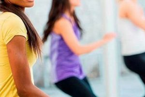 Instructor's Zumba Insurance: Best Coverage + Quotes! The Ultimate Zumba Guide: Dance Your Way to a Healthier You Instructor's Zumba Insurance: Best Coverage + Quotes! | The Ultimate Zumba Guide: Dance Your Way to a Healthier You