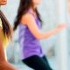 Instructor's Zumba Insurance: Best Coverage + Quotes! | The Ultimate Zumba Guide: Dance Your Way to a Healthier You