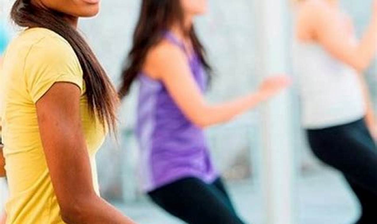 Instructor's Zumba Insurance: Best Coverage + Quotes! The Ultimate Zumba Guide: Dance Your Way to a Healthier You Instructor's Zumba Insurance: Best Coverage + Quotes! | The Ultimate Zumba Guide: Dance Your Way to a Healthier You