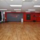 Find Fun Zumba Classes in Gaithersburg Near You | The Ultimate Zumba Guide: Dance Your Way to a Healthier You