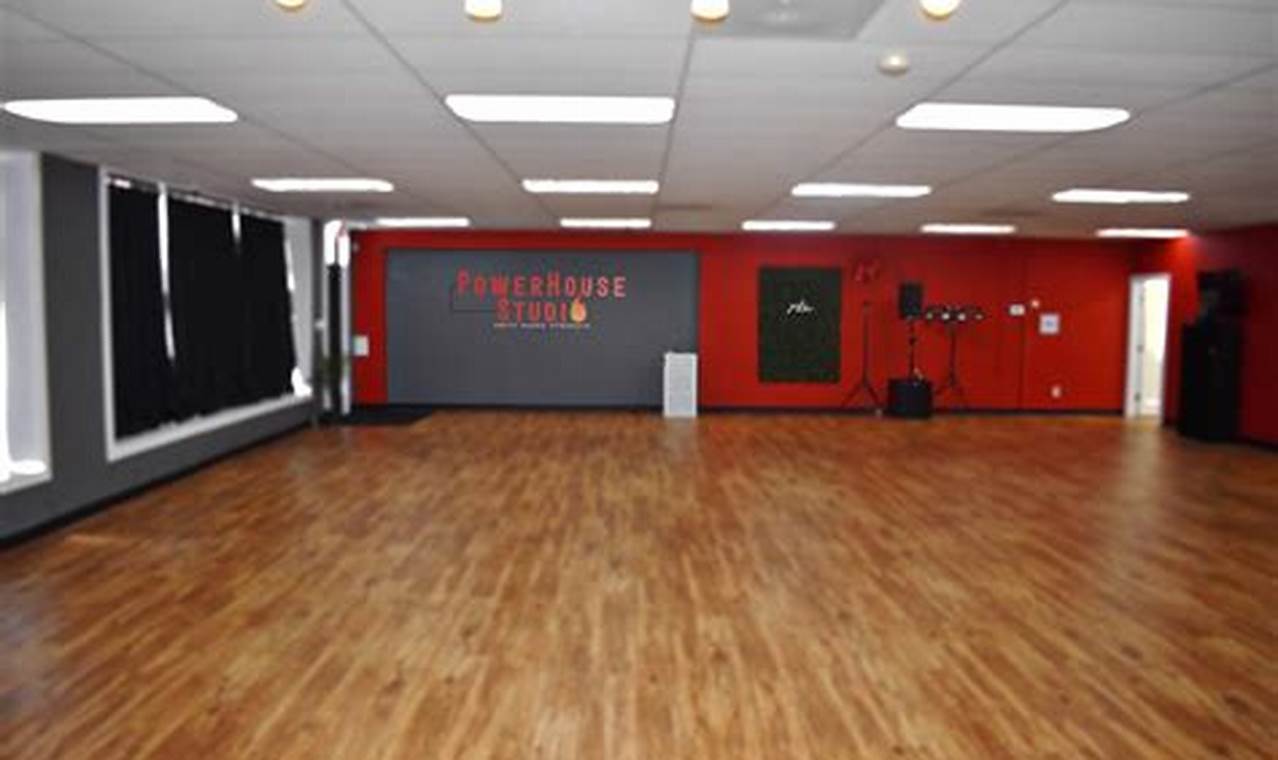 Find Fun Zumba Classes in Gaithersburg Near You The Ultimate Zumba Guide: Dance Your Way to a Healthier You Find Fun Zumba Classes in Gaithersburg Near You | The Ultimate Zumba Guide: Dance Your Way to a Healthier You