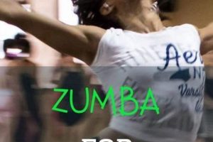 Zumba Calories: Does Zumba Burn A Lot of Calories? The Ultimate Zumba Guide: Dance Your Way to a Healthier You Zumba Calories: Does Zumba Burn A Lot of Calories? | The Ultimate Zumba Guide: Dance Your Way to a Healthier You
