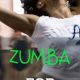 Zumba Calories: Does Zumba Burn A Lot of Calories? | The Ultimate Zumba Guide: Dance Your Way to a Healthier You