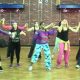 Find Fun Zumba Classes in Rochester, NY Today! | The Ultimate Zumba Guide: Dance Your Way to a Healthier You