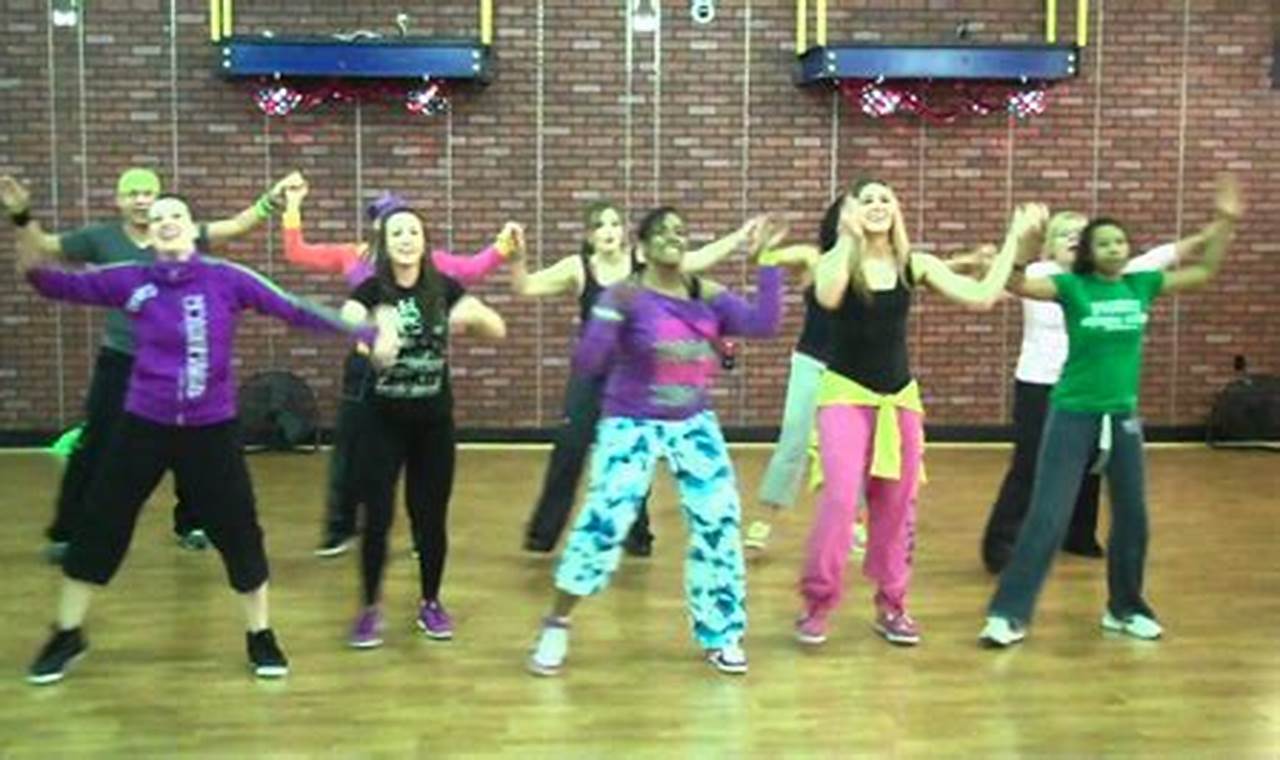 Find Fun Zumba Classes in Rochester, NY Today! The Ultimate Zumba Guide: Dance Your Way to a Healthier You Find Fun Zumba Classes in Rochester, NY Today! | The Ultimate Zumba Guide: Dance Your Way to a Healthier You