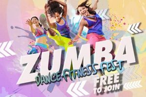 A Look Back: Zumba Dance History Secrets & Evolution The Ultimate Zumba Guide: Dance Your Way to a Healthier You A Look Back: Zumba Dance History Secrets & Evolution | The Ultimate Zumba Guide: Dance Your Way to a Healthier You