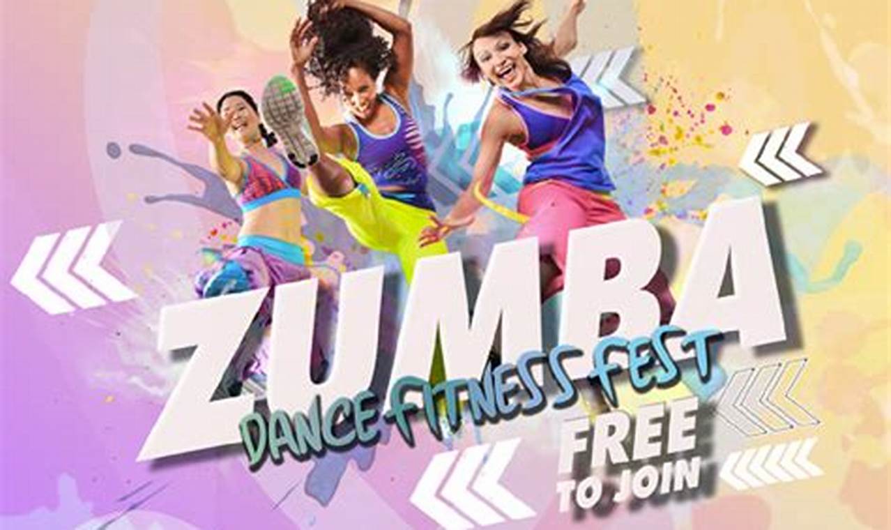 A Look Back: Zumba Dance History Secrets & Evolution The Ultimate Zumba Guide: Dance Your Way to a Healthier You A Look Back: Zumba Dance History Secrets & Evolution | The Ultimate Zumba Guide: Dance Your Way to a Healthier You