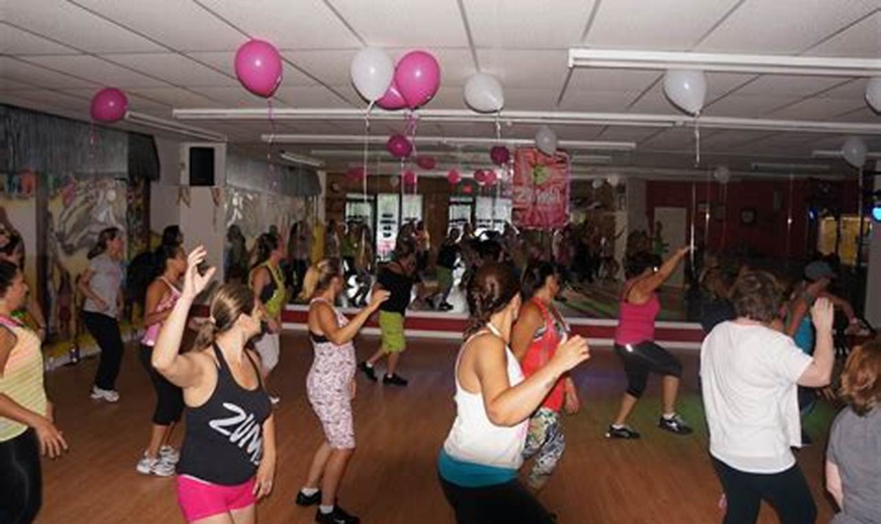 Find Fun Zumba Classes in Marlborough, MA The Ultimate Zumba Guide: Dance Your Way to a Healthier You Find Fun Zumba Classes in Marlborough, MA | The Ultimate Zumba Guide: Dance Your Way to a Healthier You