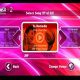 Ultimate Zumba Fitness 2 Wii Song List: Dance &amp; Tone! | The Ultimate Zumba Guide: Dance Your Way to a Healthier You