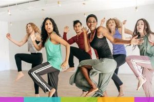 Your Guide to Free Zumba Classes in San Antonio Today! The Ultimate Zumba Guide: Dance Your Way to a Healthier You Your Guide to Free Zumba Classes in San Antonio Today! | The Ultimate Zumba Guide: Dance Your Way to a Healthier You