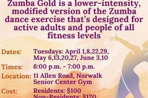 Find Fun Zumba Classes in Norwalk, CT | Dance & Fitness The Ultimate Zumba Guide: Dance Your Way to a Healthier You Find Fun Zumba Classes in Norwalk, CT | Dance & Fitness | The Ultimate Zumba Guide: Dance Your Way to a Healthier You