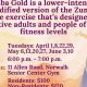 Find Fun Zumba Classes in Norwalk, CT | Dance & Fitness | The Ultimate Zumba Guide: Dance Your Way to a Healthier You