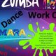 Find Top Zumba Classes in Middletown, NJ: Dance Fit! | The Ultimate Zumba Guide: Dance Your Way to a Healthier You