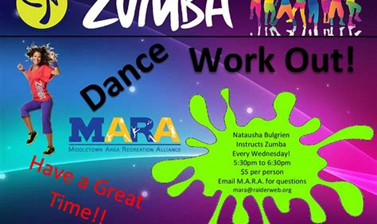 Find Top Zumba Classes in Middletown, NJ: Dance Fit! The Ultimate Zumba Guide: Dance Your Way to a Healthier You Find Top Zumba Classes in Middletown, NJ: Dance Fit! | The Ultimate Zumba Guide: Dance Your Way to a Healthier You