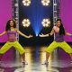 Gina Zumba Instructor: Local Fun Fitness Now! | The Ultimate Zumba Guide: Dance Your Way to a Healthier You