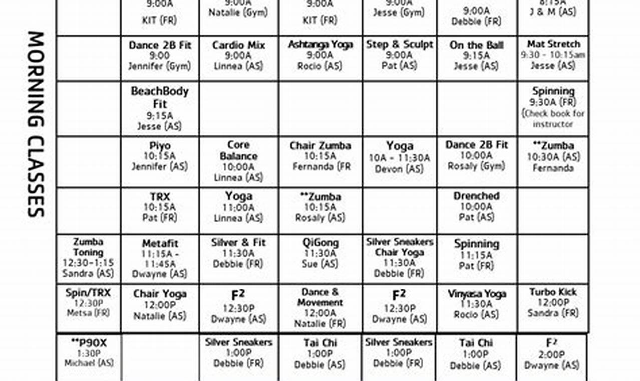 Find Your YMCA Zumba Class Schedule + Tips & Info The Ultimate Zumba Guide: Dance Your Way to a Healthier You Find Your YMCA Zumba Class Schedule + Tips & Info | The Ultimate Zumba Guide: Dance Your Way to a Healthier You