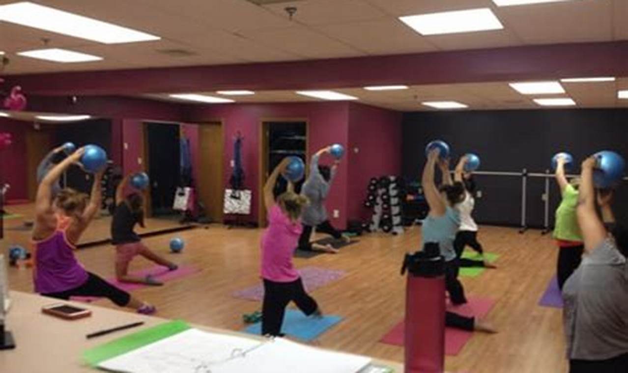 Find Zumba Classes in Tewksbury, MA: Dance Your Way Fit! The Ultimate Zumba Guide: Dance Your Way to a Healthier You Find Zumba Classes in Tewksbury, MA: Dance Your Way Fit! | The Ultimate Zumba Guide: Dance Your Way to a Healthier You