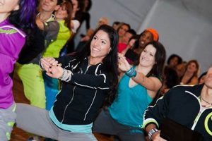 Get Fit With Our Fun Zumba Party Class Near You! The Ultimate Zumba Guide: Dance Your Way to a Healthier You Get Fit With Our Fun Zumba Party Class Near You! | The Ultimate Zumba Guide: Dance Your Way to a Healthier You