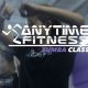 Unleash Your Fitness: Anytime Fitness Zumba Classes Near You! | The Ultimate Zumba Guide: Dance Your Way to a Healthier You