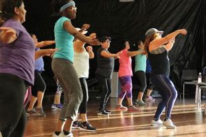 Find Fun Zumba Classes in Baytown, TX Today! The Ultimate Zumba Guide: Dance Your Way to a Healthier You Find Fun Zumba Classes in Baytown, TX Today! | The Ultimate Zumba Guide: Dance Your Way to a Healthier You