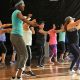 Find Fun Zumba Classes in Baytown, TX Today! | The Ultimate Zumba Guide: Dance Your Way to a Healthier You
