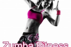 Get Fit: Zumba Fitness Exhilarate Full Workout Guide The Ultimate Zumba Guide: Dance Your Way to a Healthier You Get Fit: Zumba Fitness Exhilarate Full Workout Guide | The Ultimate Zumba Guide: Dance Your Way to a Healthier You