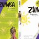 Best Zumba DVD: Dance Yourself Fit! | The Ultimate Zumba Guide: Dance Your Way to a Healthier You