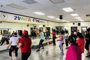 Find Fun & Fit Zumba Classes in West Covina, CA Today! The Ultimate Zumba Guide: Dance Your Way to a Healthier You Find Fun & Fit Zumba Classes in West Covina, CA Today! | The Ultimate Zumba Guide: Dance Your Way to a Healthier You