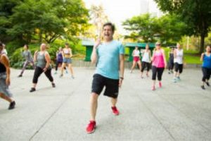 Find Top Zumba Classes Seattle WA Area Today! The Ultimate Zumba Guide: Dance Your Way to a Healthier You Find Top Zumba Classes Seattle WA Area Today! | The Ultimate Zumba Guide: Dance Your Way to a Healthier You