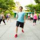 Find Top Zumba Classes Seattle WA Area Today! | The Ultimate Zumba Guide: Dance Your Way to a Healthier You