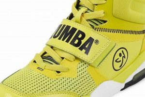 Boost Your Zumba: High Top Shoes for Dance Fitness The Ultimate Zumba Guide: Dance Your Way to a Healthier You Boost Your Zumba: High Top Shoes for Dance Fitness | The Ultimate Zumba Guide: Dance Your Way to a Healthier You