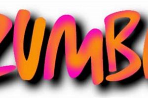 Find Fun Zumba Classes in Carlsbad Near You! The Ultimate Zumba Guide: Dance Your Way to a Healthier You Find Fun Zumba Classes in Carlsbad Near You! | The Ultimate Zumba Guide: Dance Your Way to a Healthier You