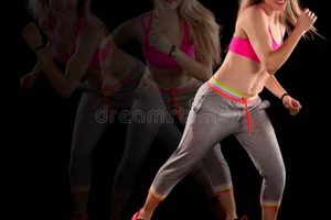 Unleash Your Inner Glow: Sexy Zumba Class Fun! The Ultimate Zumba Guide: Dance Your Way to a Healthier You Unleash Your Inner Glow: Sexy Zumba Class Fun! | The Ultimate Zumba Guide: Dance Your Way to a Healthier You