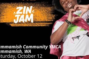 Dance to Fitness: Zumba Gold Seattle Classes Near You! The Ultimate Zumba Guide: Dance Your Way to a Healthier You Dance to Fitness: Zumba Gold Seattle Classes Near You! | The Ultimate Zumba Guide: Dance Your Way to a Healthier You