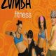 Discover Zumba Total Fitness: Dance Your Way Fit! | The Ultimate Zumba Guide: Dance Your Way to a Healthier You
