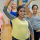 Fun Zumba Classes for Teens: Dance Your Way Fit! | The Ultimate Zumba Guide: Dance Your Way to a Healthier You