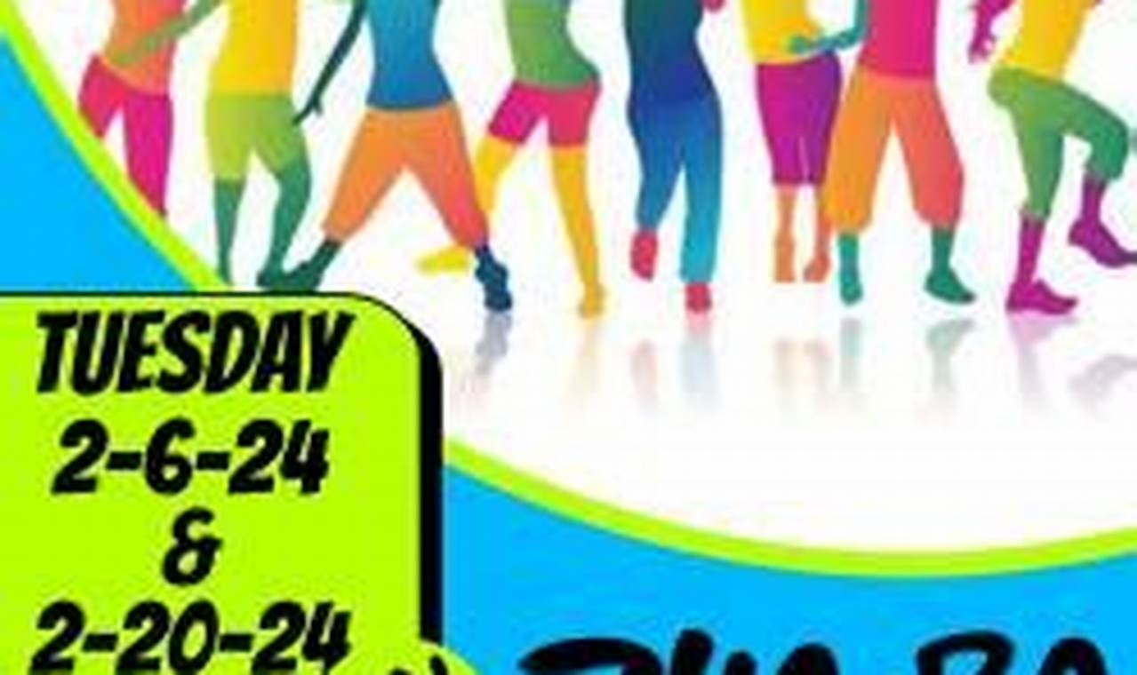 Find Fun Zumba Classes in San Fernando Valley Today! The Ultimate Zumba Guide: Dance Your Way to a Healthier You Find Fun Zumba Classes in San Fernando Valley Today! | The Ultimate Zumba Guide: Dance Your Way to a Healthier You