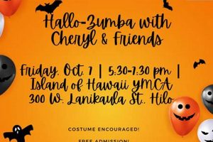 Find Zumba Classes in Hilo Hawaii: Dance Fitness Fun! The Ultimate Zumba Guide: Dance Your Way to a Healthier You Find Zumba Classes in Hilo Hawaii: Dance Fitness Fun! | The Ultimate Zumba Guide: Dance Your Way to a Healthier You