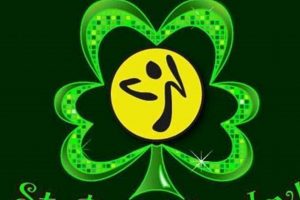 Find Zumba Lubbock TX: Classes & Fitness Fun! The Ultimate Zumba Guide: Dance Your Way to a Healthier You Find Zumba Lubbock TX: Classes & Fitness Fun! | The Ultimate Zumba Guide: Dance Your Way to a Healthier You