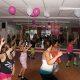 Find Fun Zumba Classes in Marlborough MA Today! | The Ultimate Zumba Guide: Dance Your Way to a Healthier You