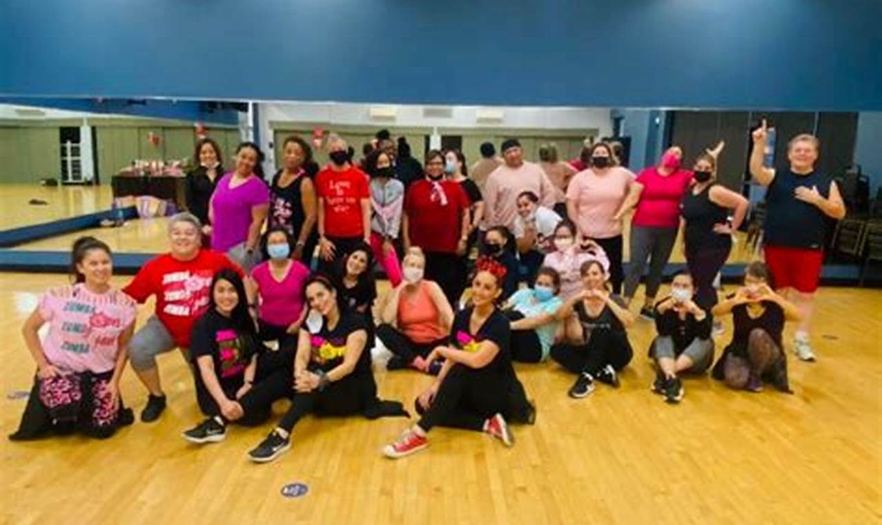 Find Fun Zumba Classes in Vacaville, CA Near You! The Ultimate Zumba Guide: Dance Your Way to a Healthier You Find Fun Zumba Classes in Vacaville, CA Near You! | The Ultimate Zumba Guide: Dance Your Way to a Healthier You