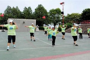 Find Fun Zumba Classes in Milwaukee, WI - Dance Fit! The Ultimate Zumba Guide: Dance Your Way to a Healthier You Find Fun Zumba Classes in Milwaukee, WI - Dance Fit! | The Ultimate Zumba Guide: Dance Your Way to a Healthier You