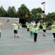 Find Fun Zumba Classes in Milwaukee, WI - Dance Fit! | The Ultimate Zumba Guide: Dance Your Way to a Healthier You