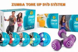 Find the Best Zumba Fitness DVD [For You!] Guide | The Ultimate Zumba Guide: Dance Your Way to a Healthier You