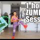 Boost Burn: How Many Calories Does 1 Hour Zumba Burn? Now! | The Ultimate Zumba Guide: Dance Your Way to a Healthier You