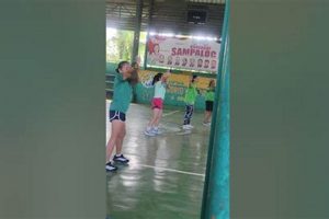 Boost Fitness: Zumba Exercise YouTube Workouts Today! The Ultimate Zumba Guide: Dance Your Way to a Healthier You Boost Fitness: Zumba Exercise YouTube Workouts Today! | The Ultimate Zumba Guide: Dance Your Way to a Healthier You