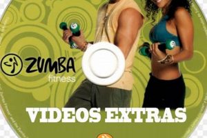 Free Zumba Exhilarate Download: Get Fit Now! The Ultimate Zumba Guide: Dance Your Way to a Healthier You Free Zumba Exhilarate Download: Get Fit Now! | The Ultimate Zumba Guide: Dance Your Way to a Healthier You